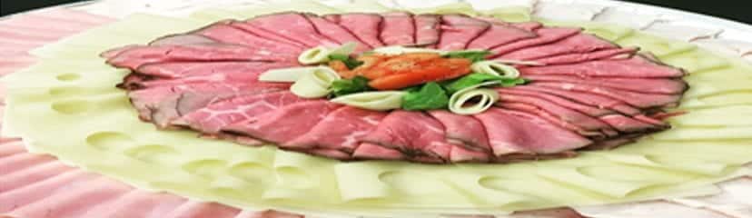 Party-Platter-Menu-image